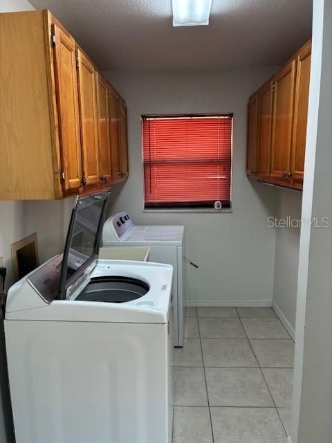 Tiny photo for 20929 SW Audubon Avenue, Dunnellon, FL 34431 (MLS # OM717363)