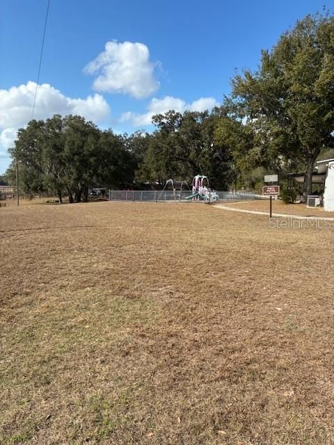 Tiny photo for 20929 SW Audubon Avenue, Dunnellon, FL 34431 (MLS # OM717363)