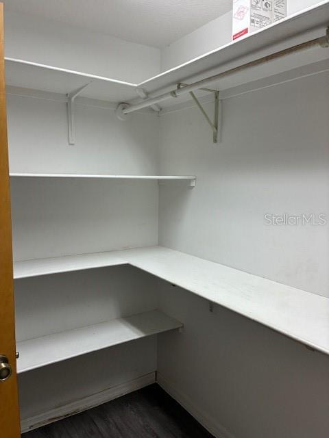 RAINBOW LAKES ESTATE - Residential