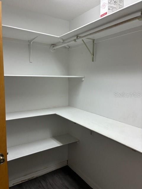 Tiny photo for 20929 SW Audubon Avenue, Dunnellon, FL 34431 (MLS # OM717363)