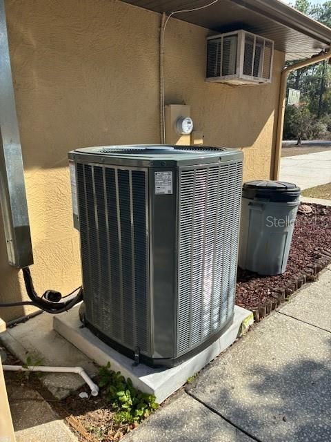 Tiny photo for 20929 SW Audubon Avenue, Dunnellon, FL 34431 (MLS # OM717363)