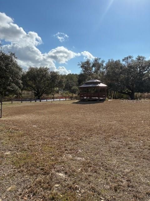 Tiny photo for 20929 SW Audubon Avenue, Dunnellon, FL 34431 (MLS # OM717363)