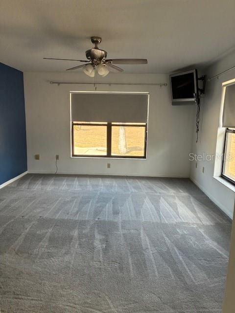 Tiny photo for 20929 SW Audubon Avenue, Dunnellon, FL 34431 (MLS # OM717363)