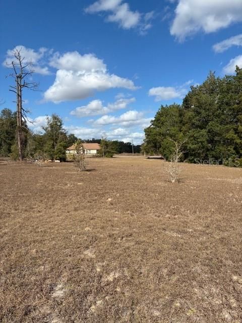 Tiny photo for 20929 SW Audubon Avenue, Dunnellon, FL 34431 (MLS # OM717363)