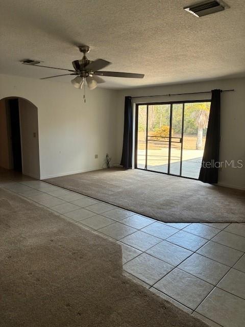 RAINBOW LAKES ESTATE - Residential