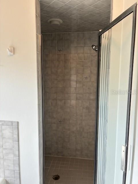 Tiny photo for 20929 SW Audubon Avenue, Dunnellon, FL 34431 (MLS # OM717363)