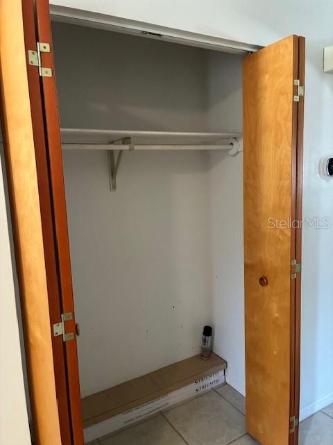 20929 SW AUDUBON AVENUE