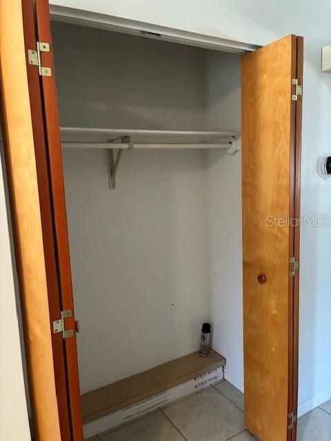 Tiny photo for 20929 SW Audubon Avenue, Dunnellon, FL 34431 (MLS # OM717363)