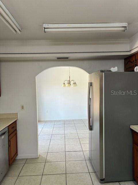 RAINBOW LAKES ESTATE - Residential