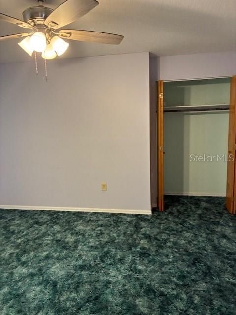 Tiny photo for 20929 SW Audubon Avenue, Dunnellon, FL 34431 (MLS # OM717363)