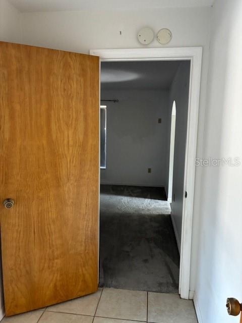 RAINBOW LAKES ESTATE - Residential