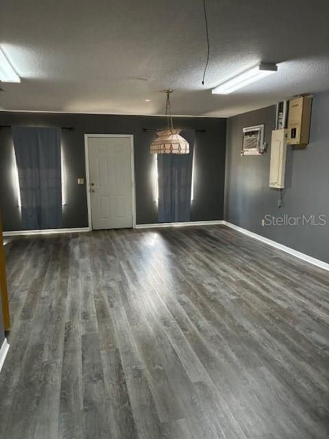 Tiny photo for 20929 SW Audubon Avenue, Dunnellon, FL 34431 (MLS # OM717363)