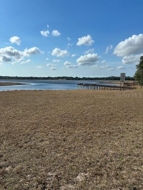 Tiny photo for 20929 SW Audubon Avenue, Dunnellon, FL 34431 (MLS # OM717363)