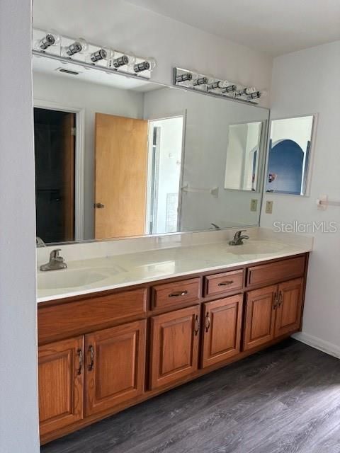 Tiny photo for 20929 SW Audubon Avenue, Dunnellon, FL 34431 (MLS # OM717363)