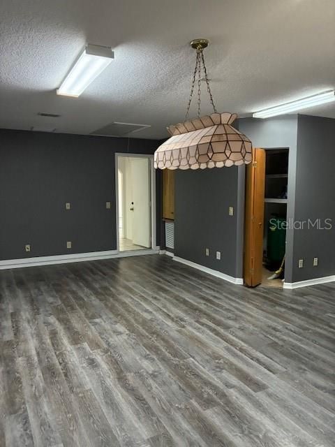 Tiny photo for 20929 SW Audubon Avenue, Dunnellon, FL 34431 (MLS # OM717363)