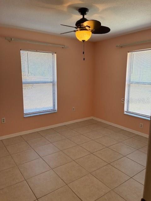 RAINBOW LAKES ESTATE - Residential