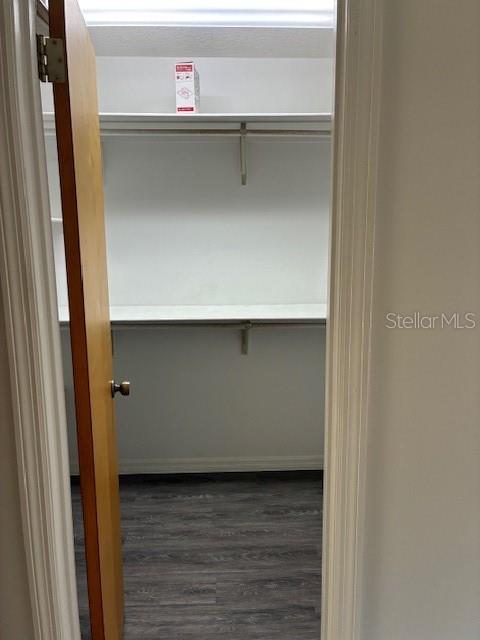 RAINBOW LAKES ESTATE - Residential