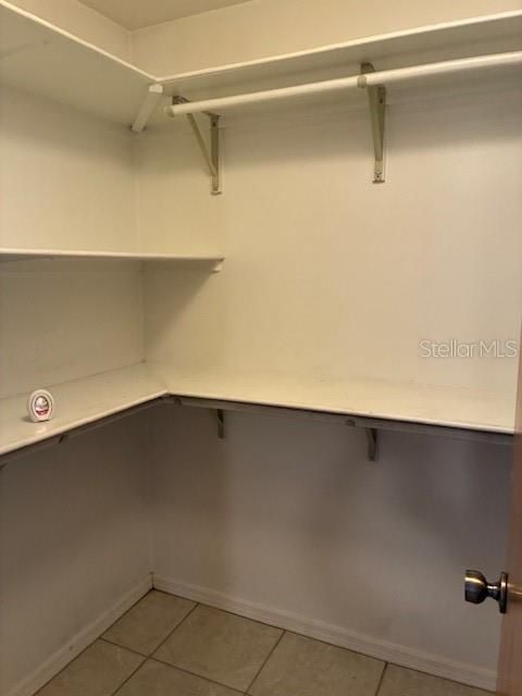 Tiny photo for 20929 SW Audubon Avenue, Dunnellon, FL 34431 (MLS # OM717363)