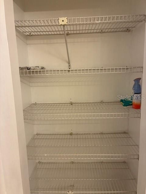 Tiny photo for 20929 SW Audubon Avenue, Dunnellon, FL 34431 (MLS # OM717363)