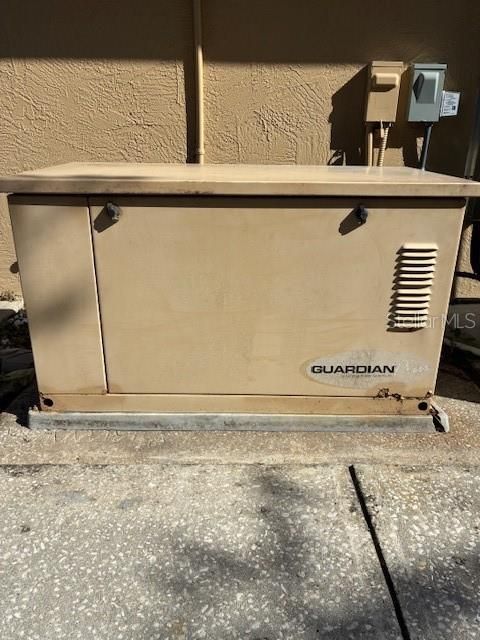 Tiny photo for 20929 SW Audubon Avenue, Dunnellon, FL 34431 (MLS # OM717363)