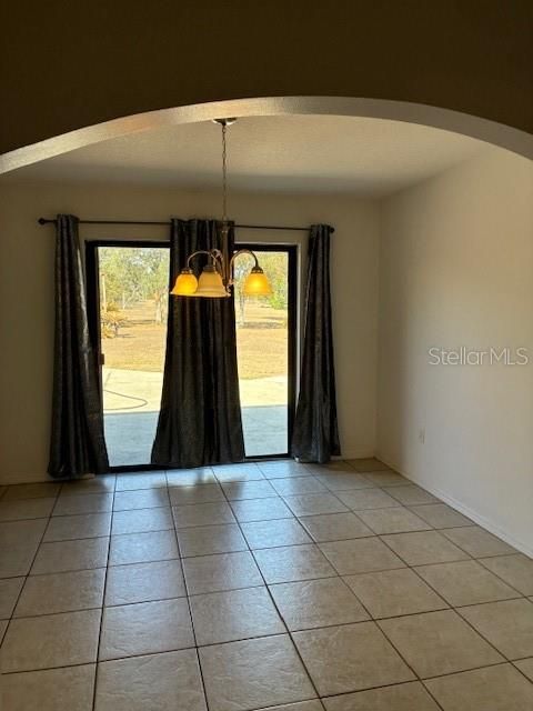 Tiny photo for 20929 SW Audubon Avenue, Dunnellon, FL 34431 (MLS # OM717363)