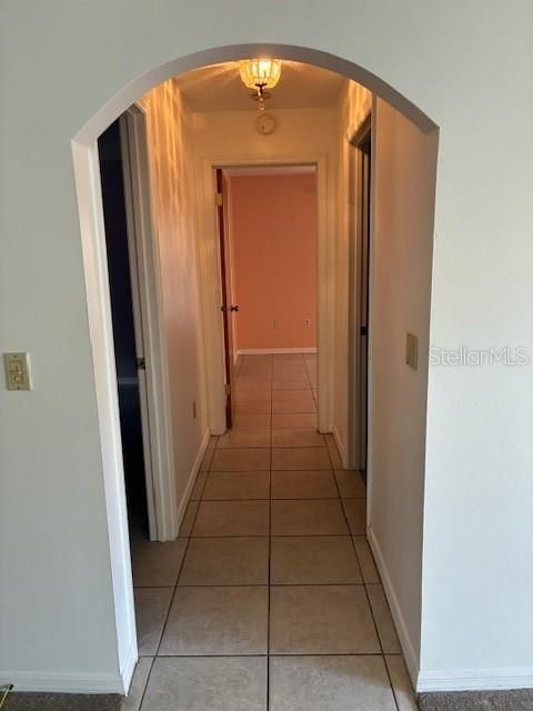 Tiny photo for 20929 SW Audubon Avenue, Dunnellon, FL 34431 (MLS # OM717363)