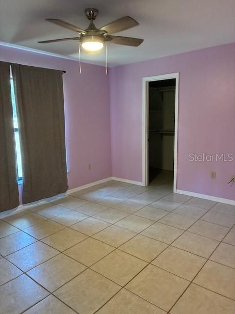 Tiny photo for 20929 SW Audubon Avenue, Dunnellon, FL 34431 (MLS # OM717363)