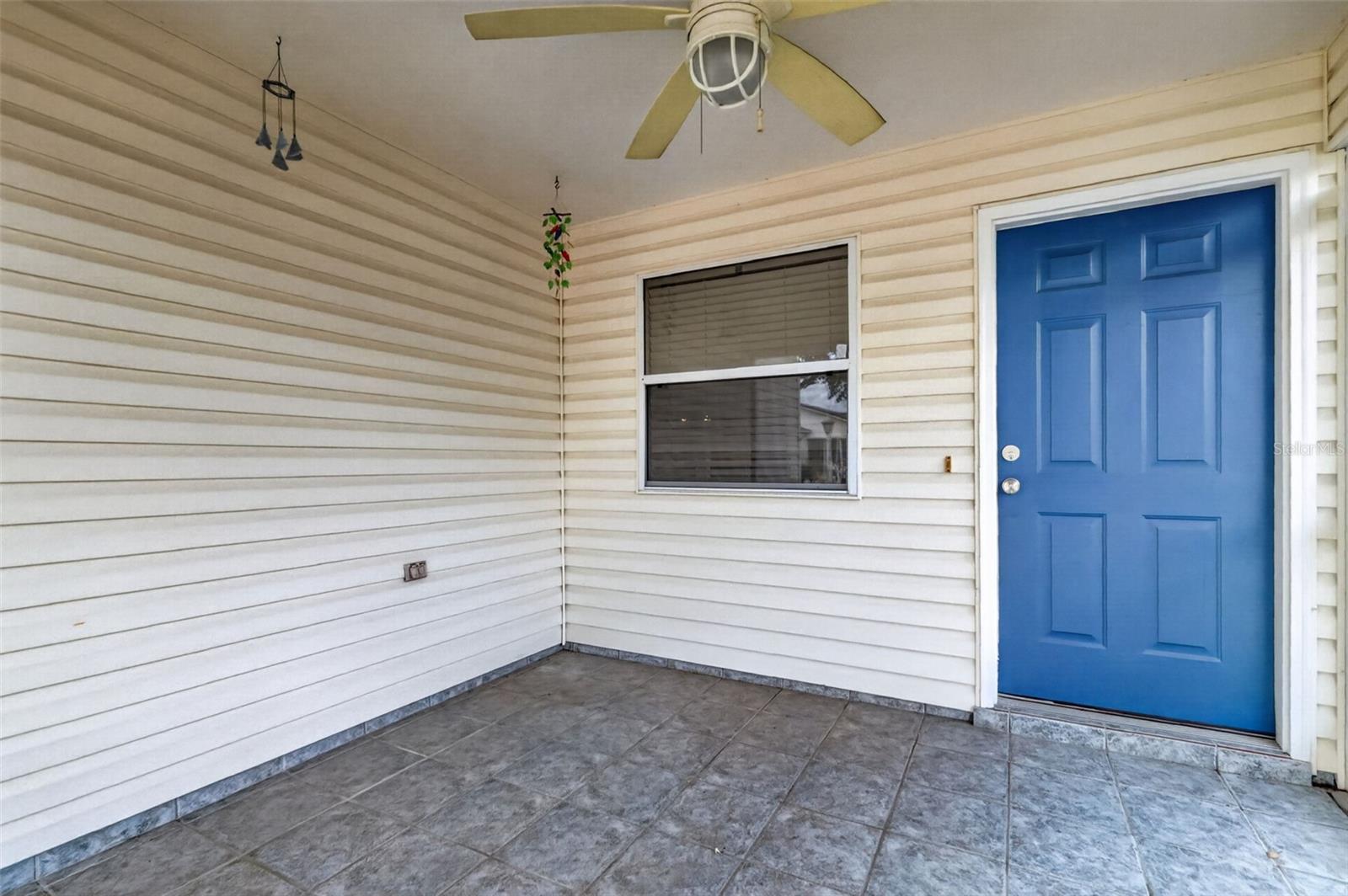 1606 CAMPOS DRIVE