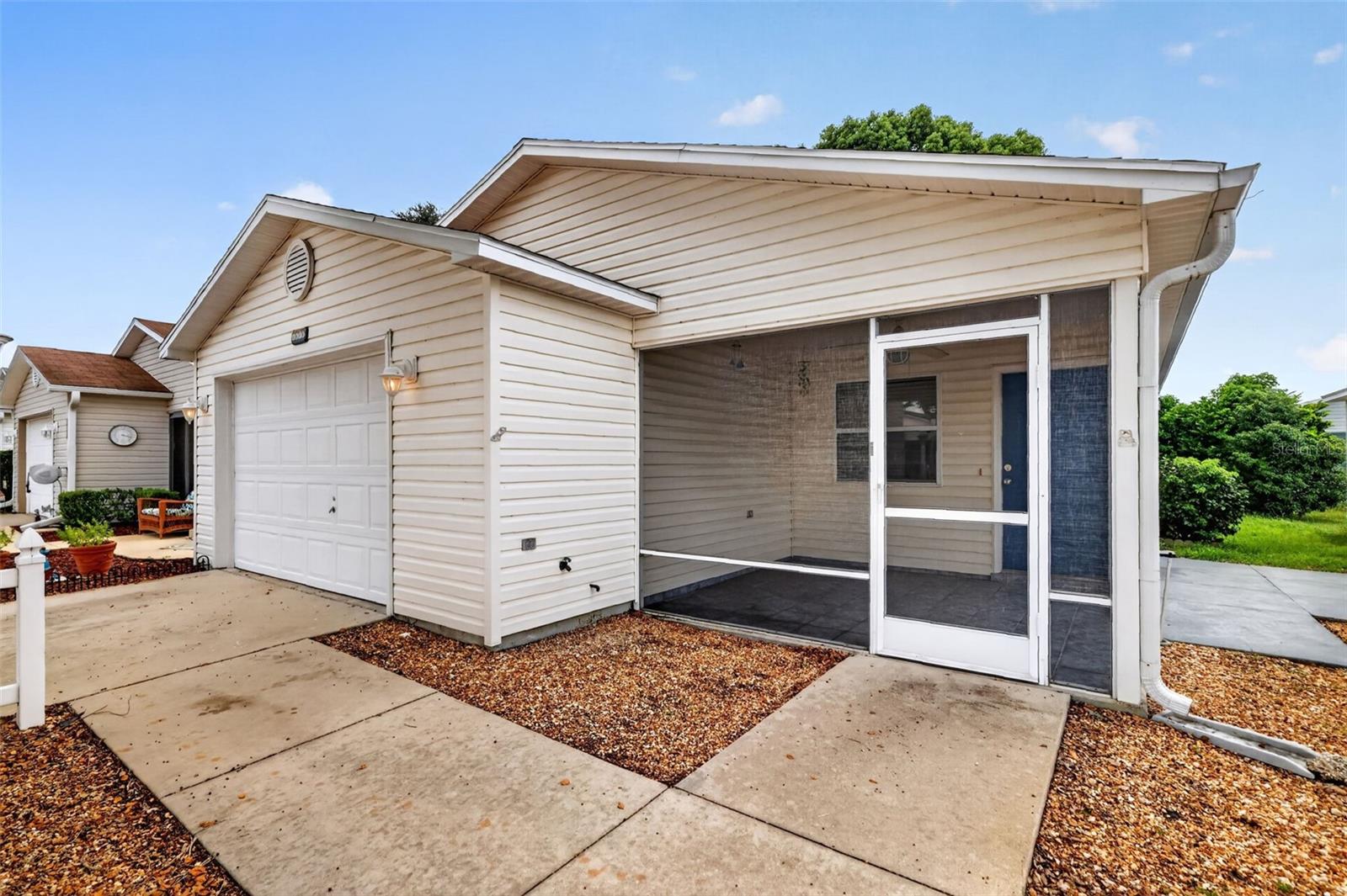 1606 CAMPOS DRIVE