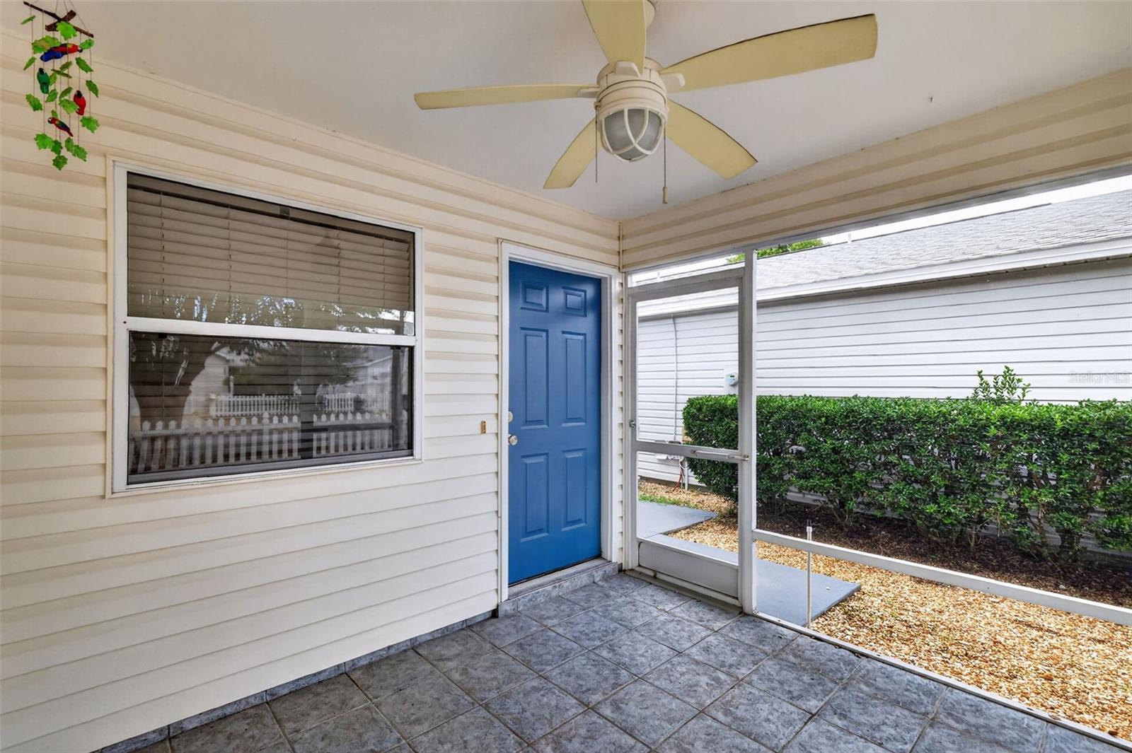 1606 CAMPOS DRIVE