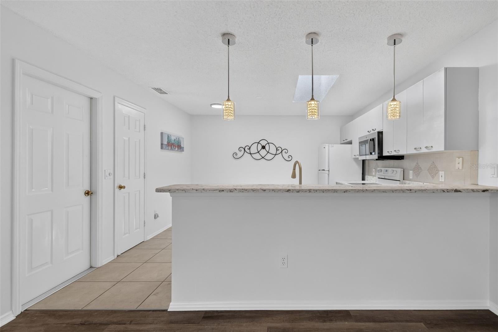 1606 CAMPOS DRIVE