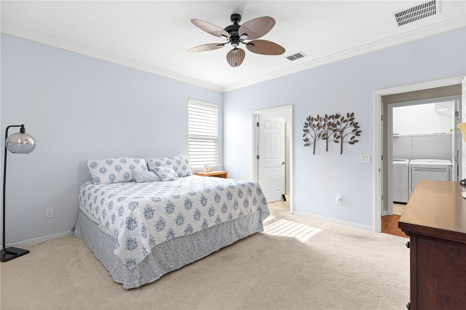 STONE CREEK - Residential