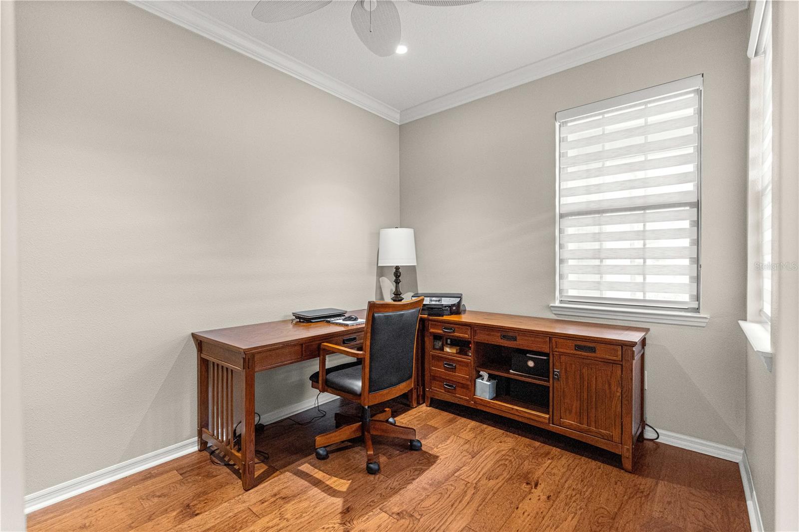 STONE CREEK - Residential