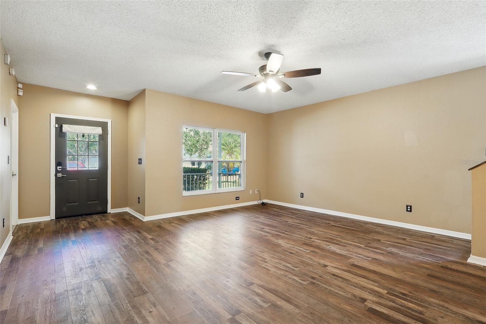 6616 NORTHHAVEN COURT