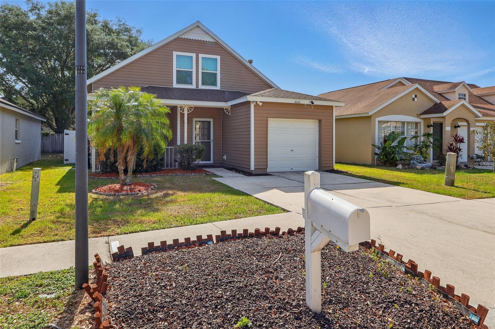 6616 NORTHHAVEN COURT