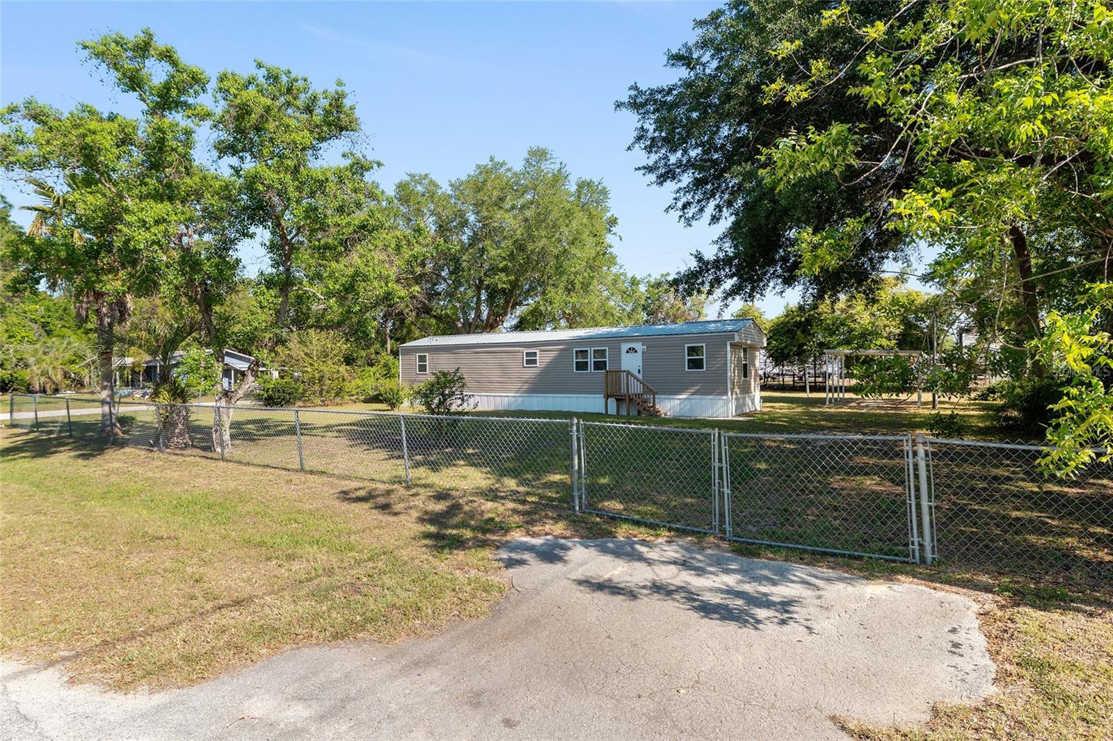 9185 SE 140TH PLACE