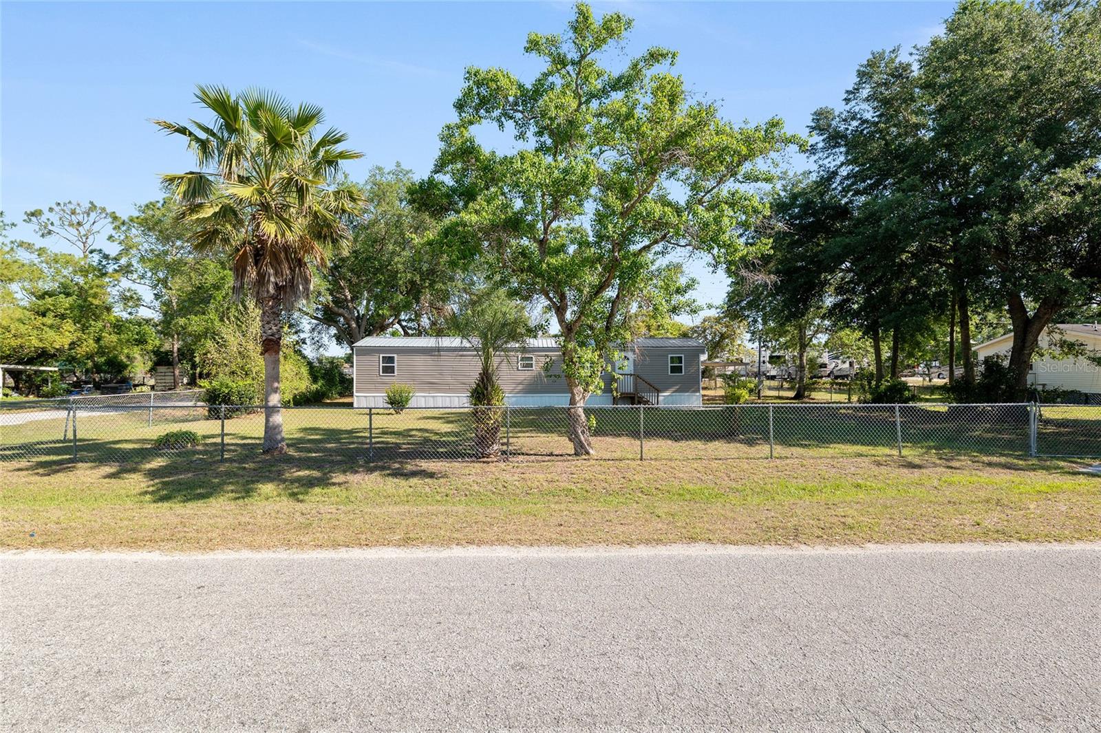 9185 SE 140TH PLACE