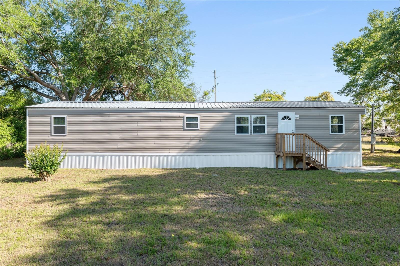 9185 SE 140TH PLACE