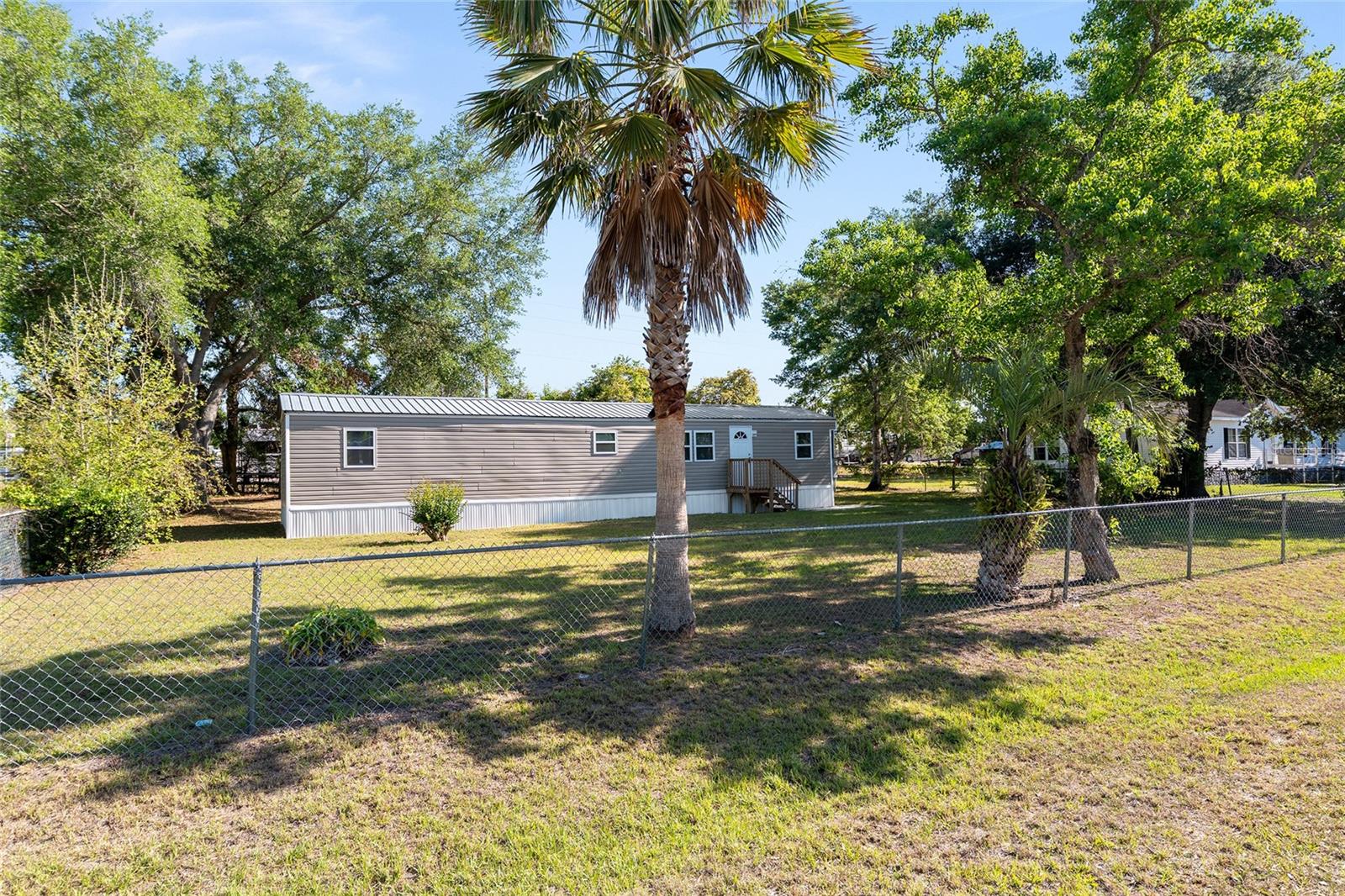 9185 SE 140TH PLACE