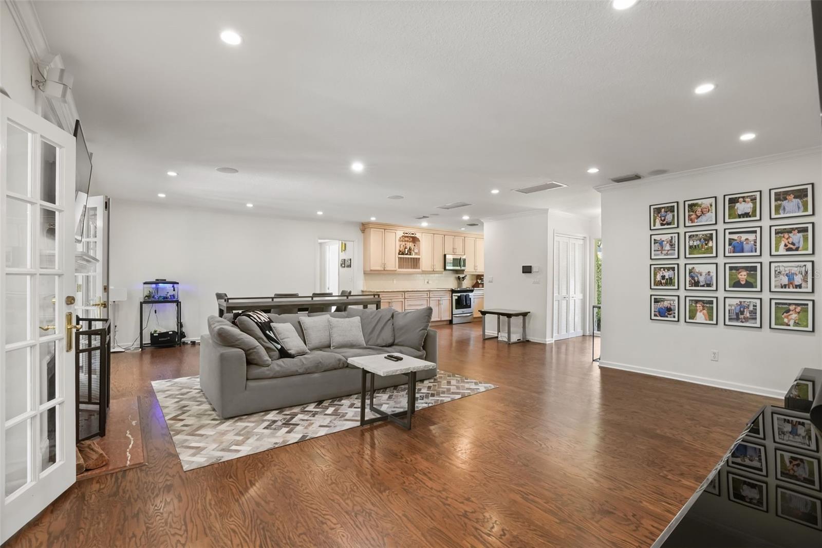 119 HOLLIE COURT