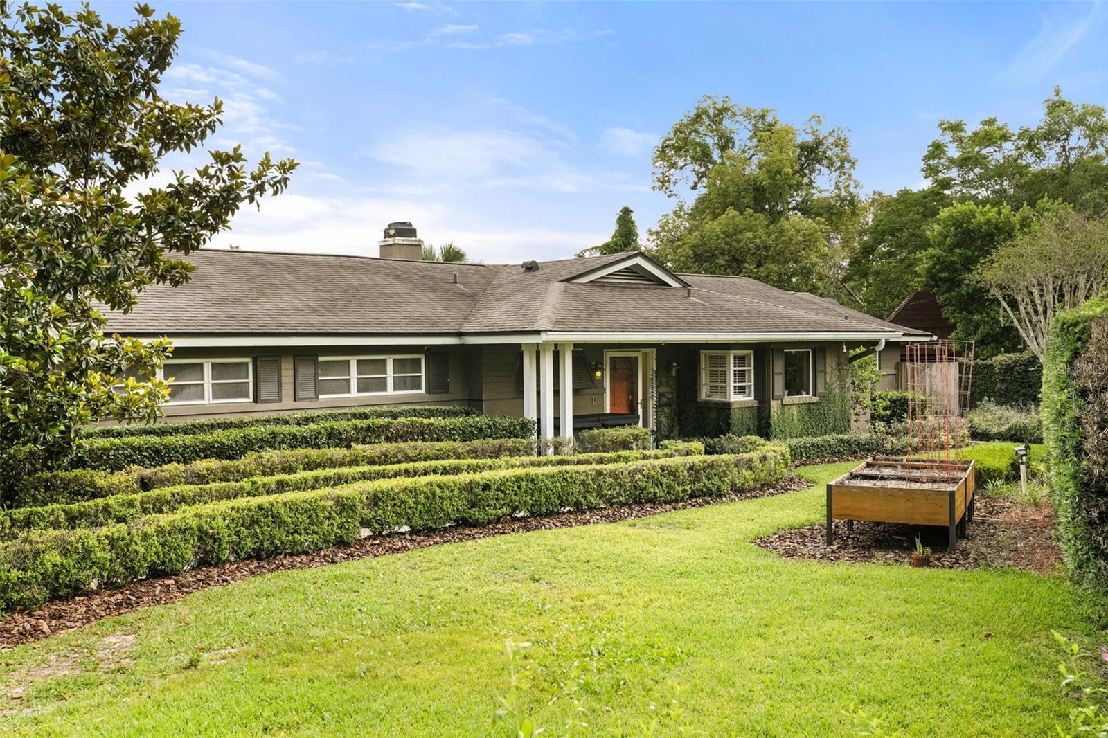 119 HOLLIE COURT