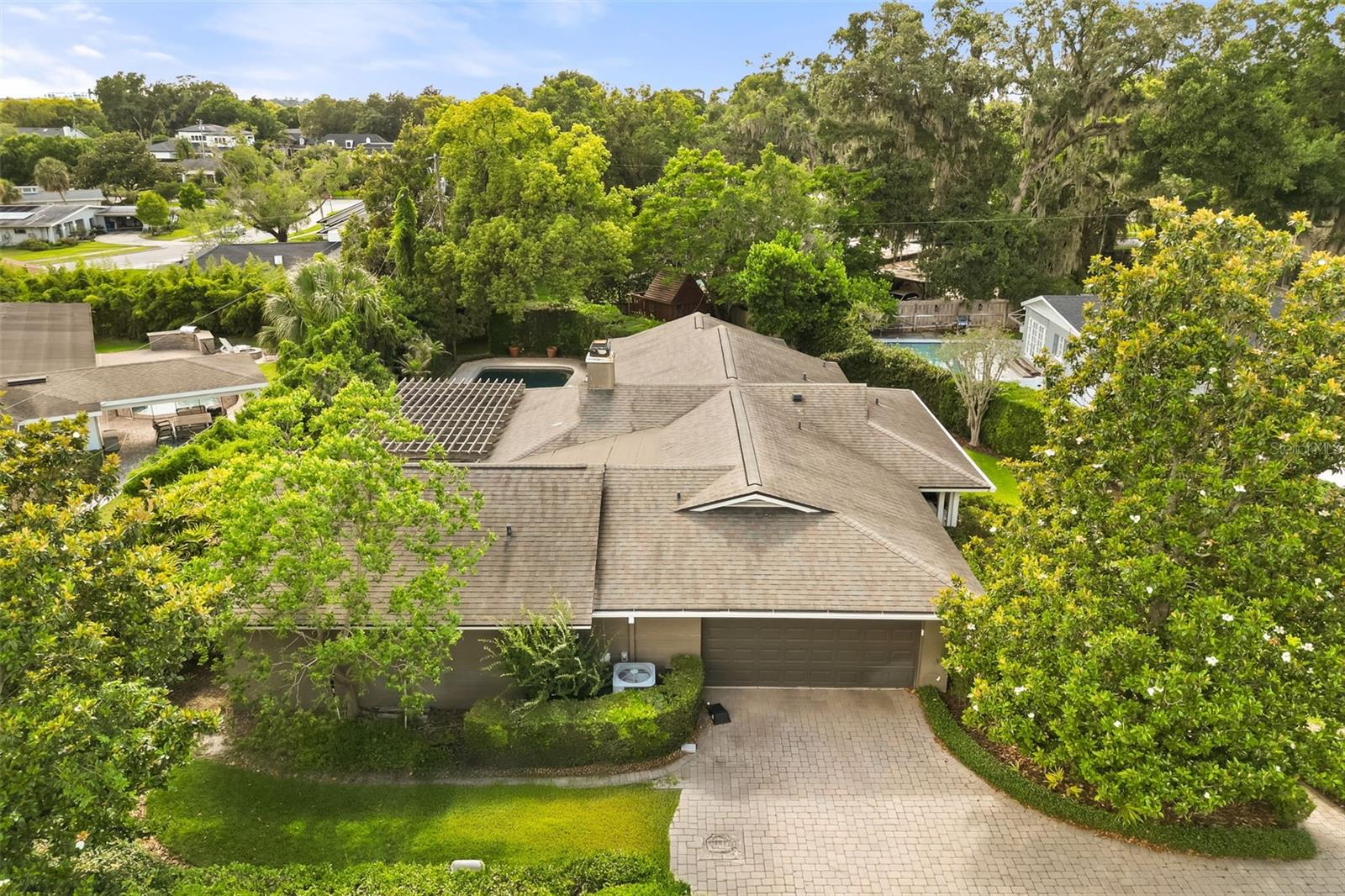 119 HOLLIE COURT