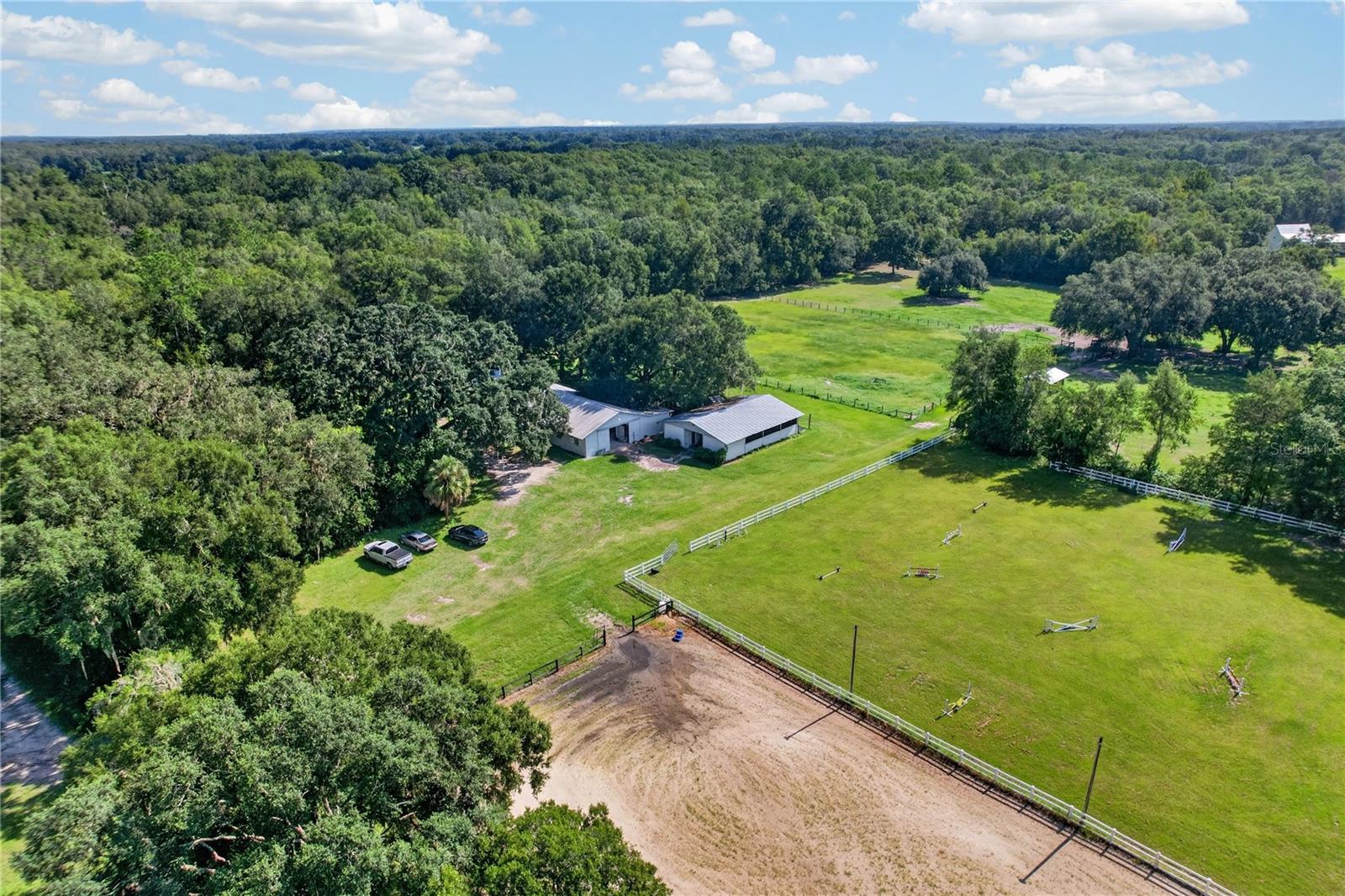 9813 NW STATE ROAD 45