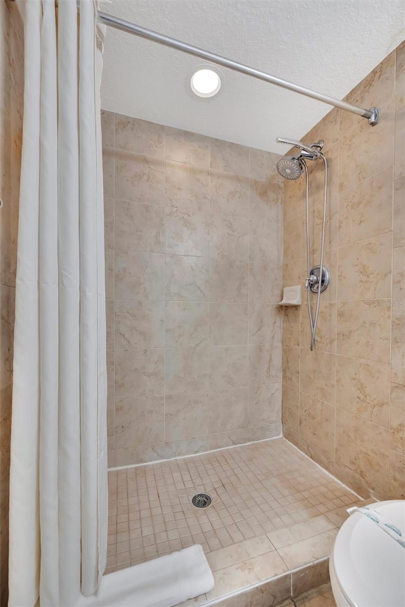 CRYSTAL PALMS BCH RESORT AT TREASURE ISLAND CONDO - Residential