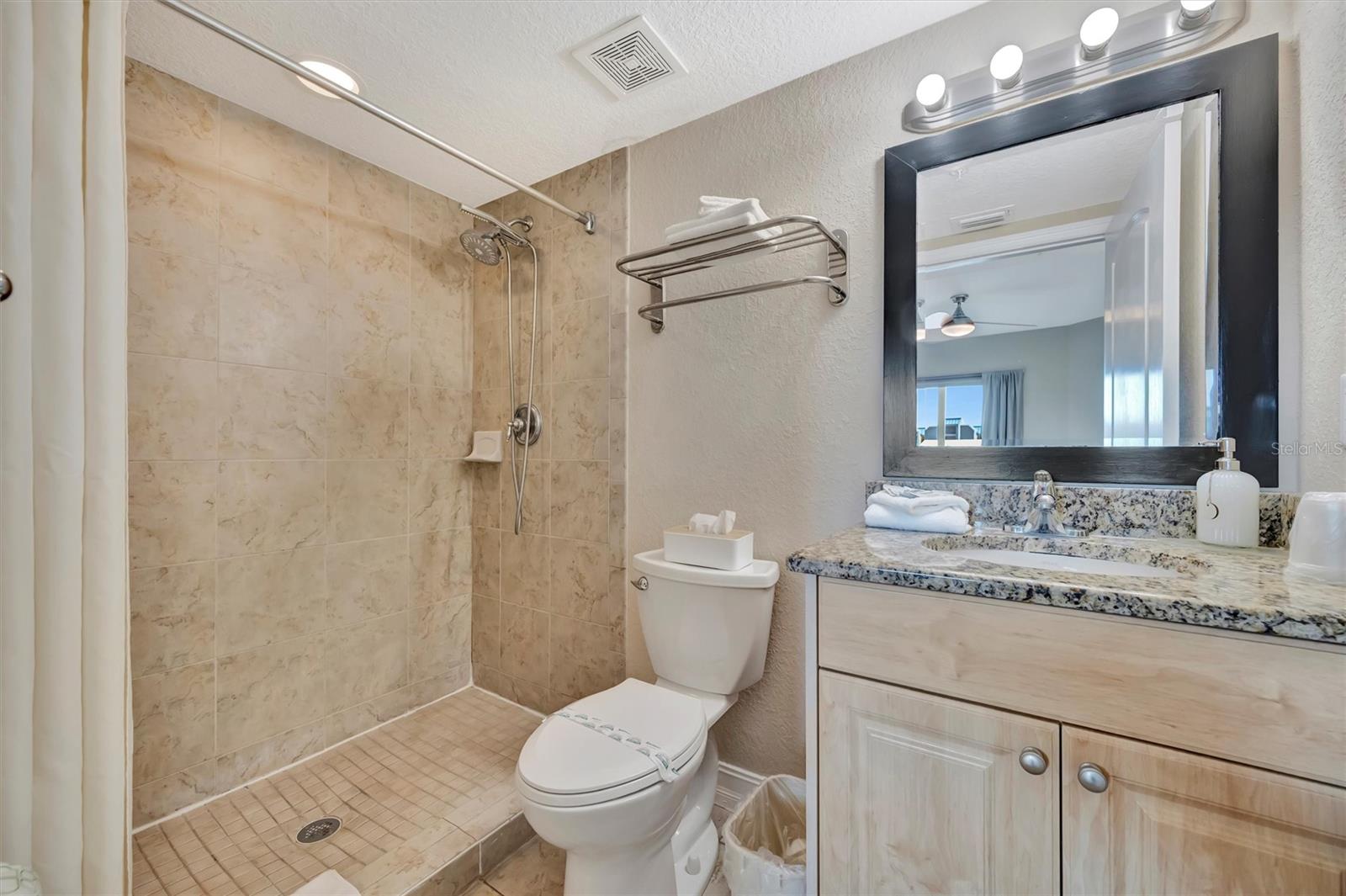 CRYSTAL PALMS BCH RESORT AT TREASURE ISLAND CONDO - Residential