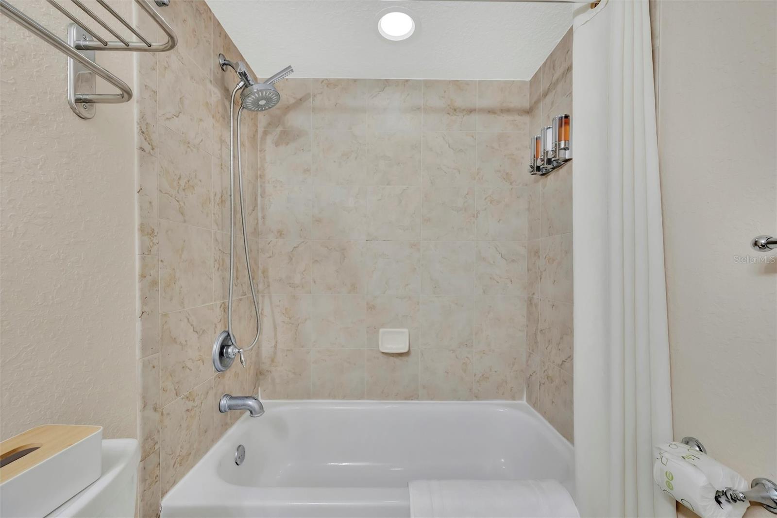 CRYSTAL PALMS BCH RESORT AT TREASURE ISLAND CONDO - Residential