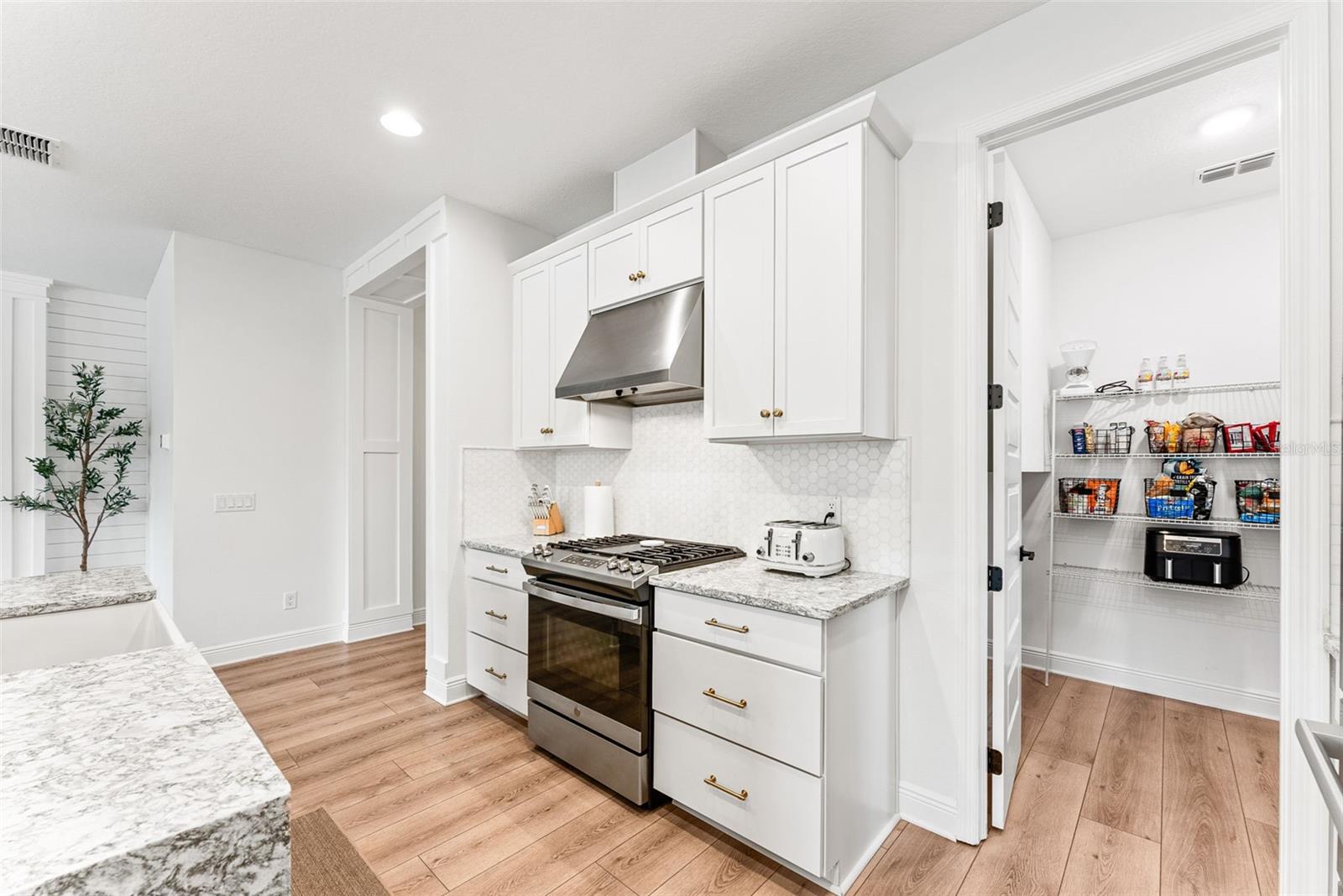 STARKEY RANCH PRCL C1 - Residential