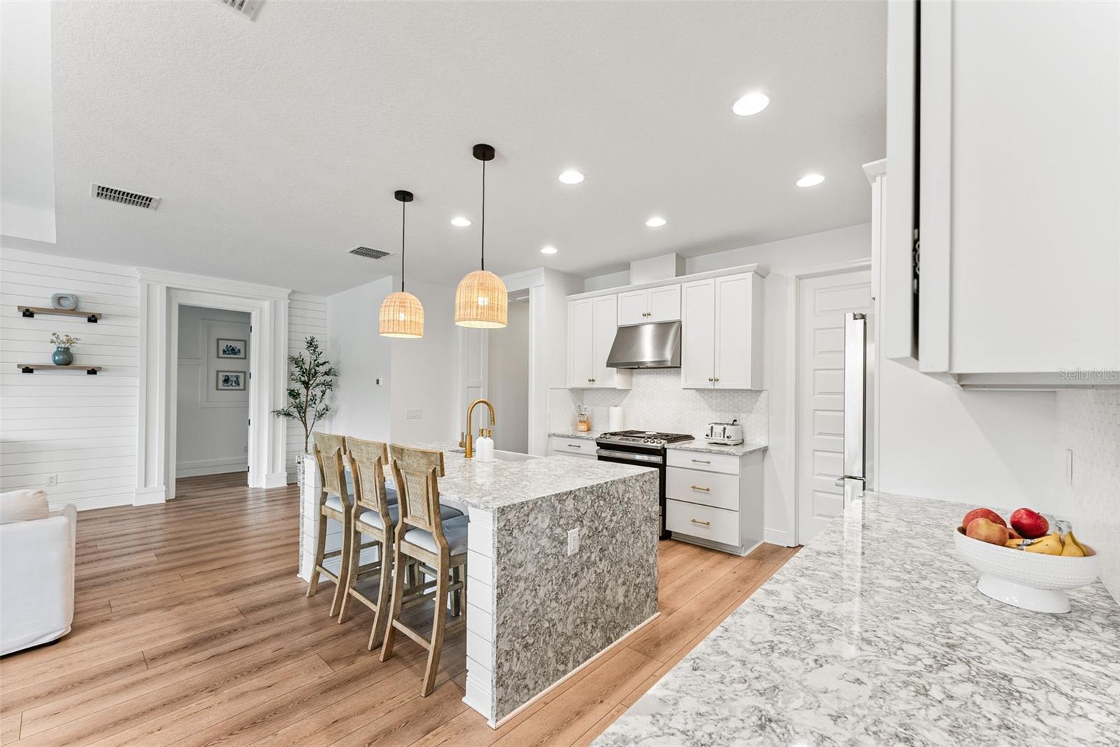 STARKEY RANCH PRCL C1 - Residential