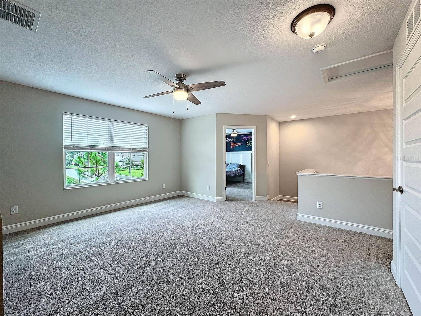 STARKEY RANCH PRCL C1 - Residential