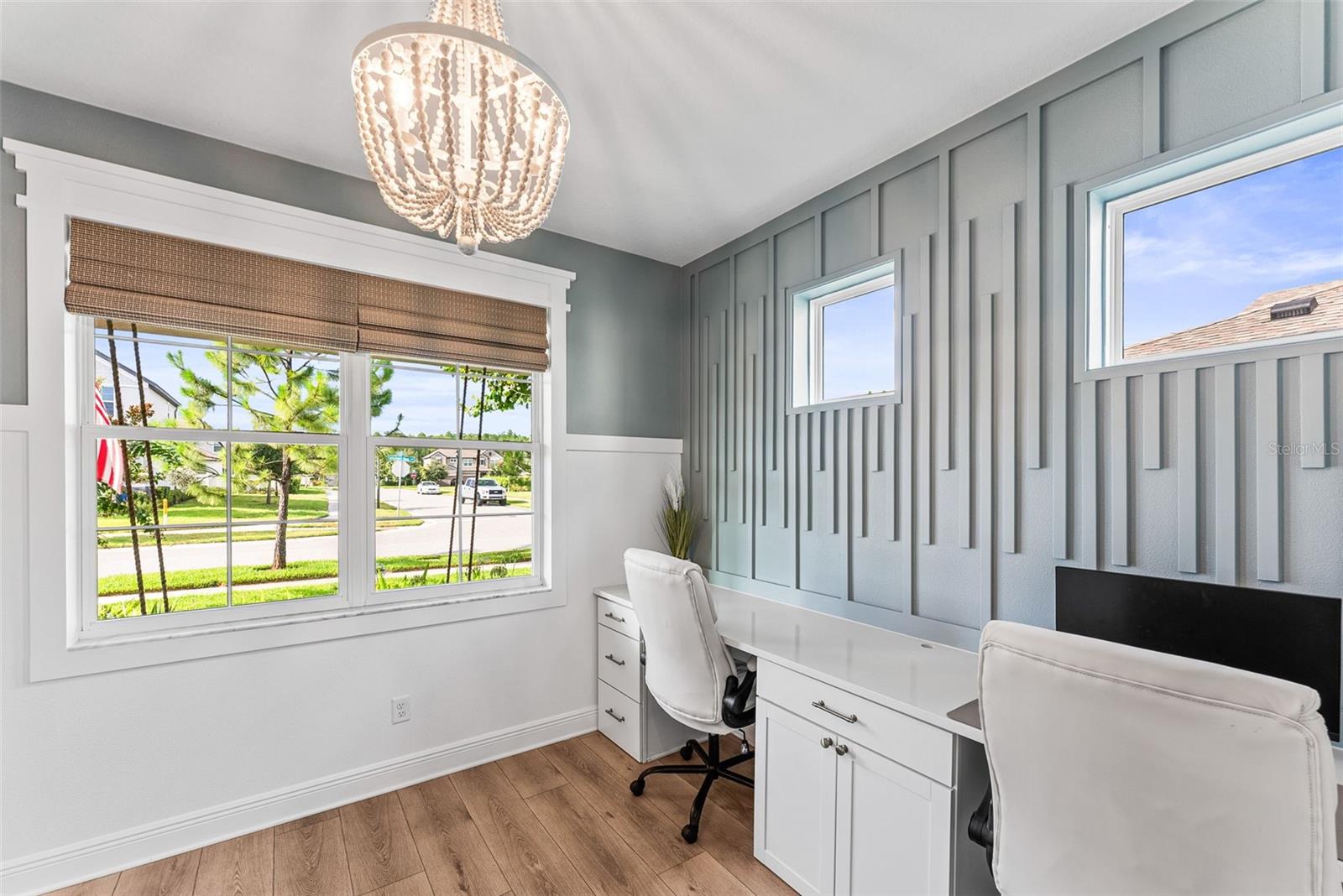 STARKEY RANCH PRCL C1 - Residential